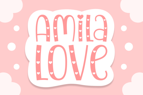Amila Love: A Designer’s Review for Real-World Use