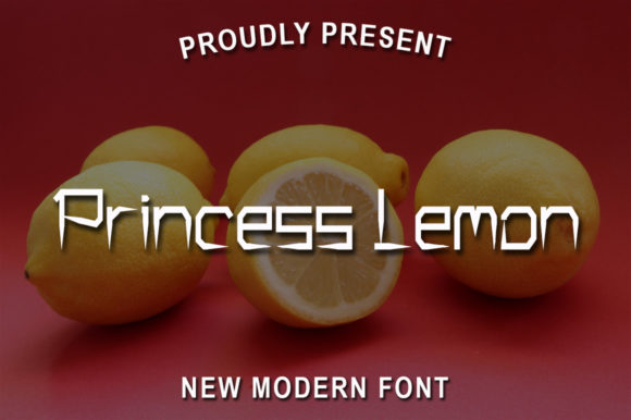 Princess Lemon: A Designer’s Practical Review